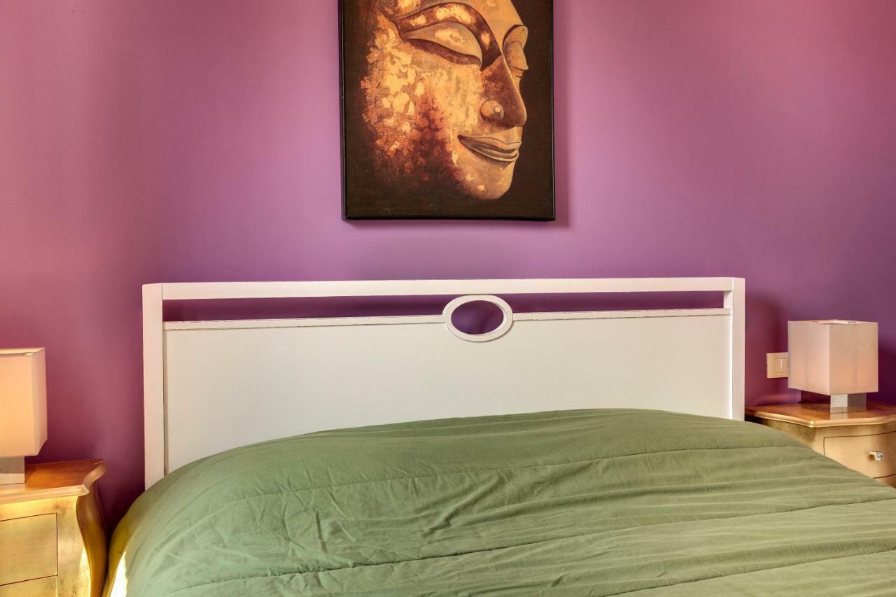 Ca' D'oro Design By Wonderful Italy Venedig